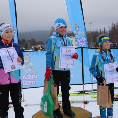 Foto z&nbsp;Trutnova a&nbsp;Harrachova !