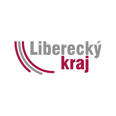 Sponzor Liberecký kraj