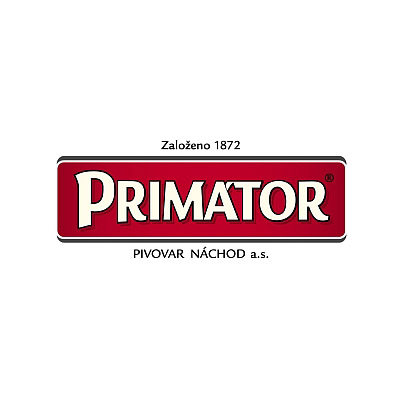 Sponzor Primátor