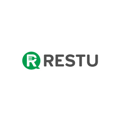 Sponzor Restu