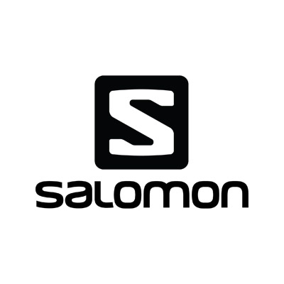 Sponzor Salomon