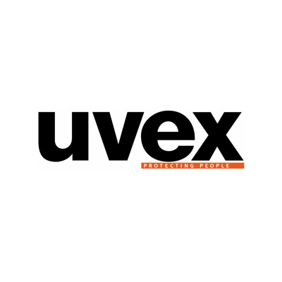 Sponzor UVEX