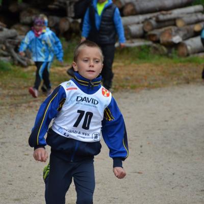 fotka-