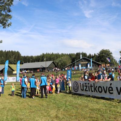 fotka-